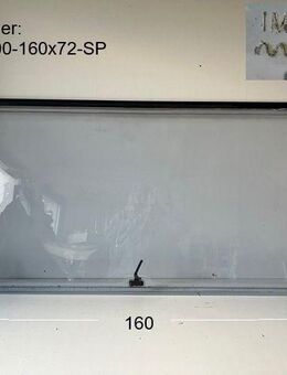 Adria IMV Wohnwagen Fenster gebr. ca 160 x 72 IMV-N1 D2120 (IMV - Schotten Zentrum