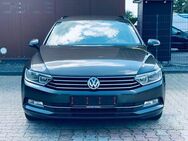 VW Passat Variant BMT/Start-Stopp/SHZ/DSG - Erlensee