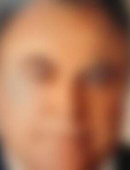 Geo*** - Altenmarkt (Alz)