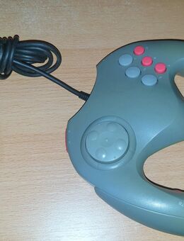 Joy Pad PRIMAX Star Trek ST 0023982 Contoller - Verden (Aller)