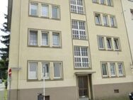 Traumhafter Grundriss - Modernisierte 2 Zimmer Wohnung in Wuppertal Elberfeld - Wuppertal