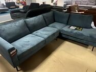 Neu Ecksofa von Kaps - Hamburg