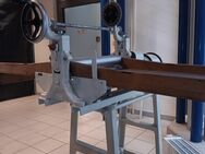 Teigausrollmaschine - Leimen (Baden-Württemberg)