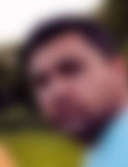 kha*** - Garching (Alz)