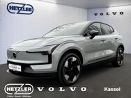 Volvo EX30, Ultra RWD ExtendedRange Sitze HarmanKardon, Jahr 2024 - Kassel