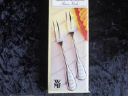 ❗❗❗ NEU ❗❗❗ WMF – 2 Fleischgabeln, Collection „Alt Paris“ - Gütersloh