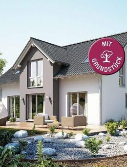 Viel Platz zum Spielen. Ihre Kinder werden sich freuen! - Zemmer