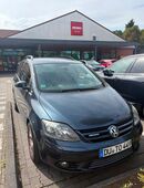 GOLF V PLUS 1.9 TDI BLUEMOTION in 47053
