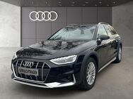 Audi A4 Allroad, 2.0 TFSI quattro 45, Jahr 2023 - Penzberg