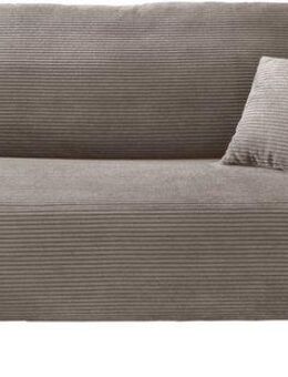 INOSIGN 3-Sitzer Vanilla, Armlehnenfunktion