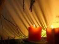 🌺Lomi Lomi Nui Massage BRITTY'S PARADISE🌺 - Berlin