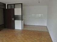 Einziehen und wohlfühlen in Ihrer 2-Zimmer-Wohnung - Nürnberg