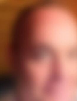 Bla*** - Frankenthal (Pfalz)