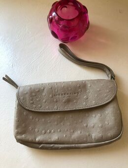 Liebeskind Clutch/Geldbörse Vintage - Berlin Lichtenberg