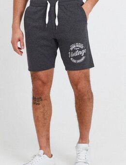 Blend Sweatshorts BLEND BHTorben