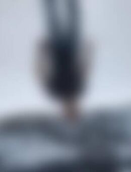 Mat*** - Neustadt (Rübenberge)