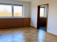 2 Zimmer mit Blick auf die Felder in Schwentinental - Schwentinental