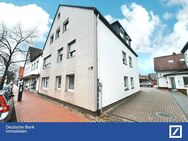 MeerFeeling - 3-Fam-Haus als Kapitalanlage in 200m Entfernung zur Promenade am Steinhuder Meer - Wunstorf