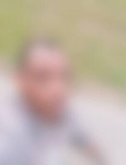 Uel*** - Drage (Niedersachsen)