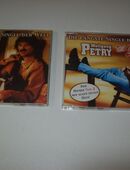 Wolfgang Petry Hitmix in 59597