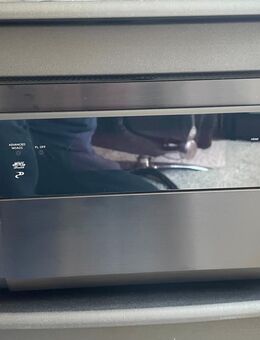 Pioneer SC-2023-K 7.2 Mehrkanal Receiver - Hannover Herrenhausen-Stöcken