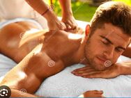 Suche Massage - Erding