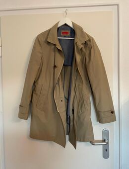 Herrenjacke von der Marke John Harris in der Größe 50 - Dortmund