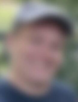 Mar*** - Monheim (Rhein)