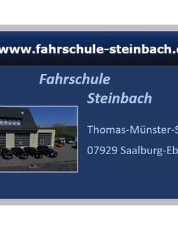 Saalburg 2025 Staplerlehrgang, Staplerschein, Abseilschulung vom Hochregalstapler, Arbeitsbühne - Buttenwiesen