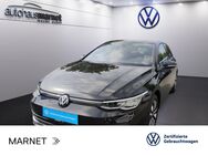 VW Golf, 1.5 TSI MOVE Beheizbares Lenkrad, Jahr 2023 - Bad Nauheim