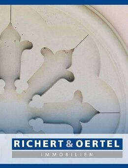 www.r-o.de +++ Gründerzeitliches Wohn- und Geschäftshaus in der Friedrichstadt! 1.842 EUR/qm! - Dresden