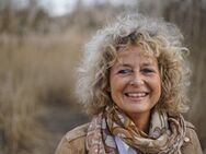 Helga Rihm, Heilpraktikerin für Psychotherapie - Schweinfurt