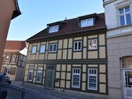 Anlageobjekt für Einsteiger - Salzwedel (Hansestadt)