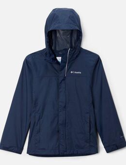 Columbia Regenjacke Watertight™ II Jacket für Kinder