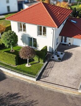 Toplage und Topzustand! - Wolfsburg