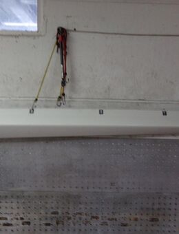 Hyundai i40/i40cw Lim./Kombi (Typ:VF) Seitenschweller links 87751-3Z000 0130859PI0100 - Pinneberg