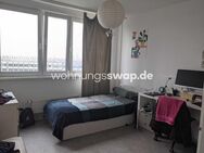 Wohnungsswap - Friedrichstraße - Berlin