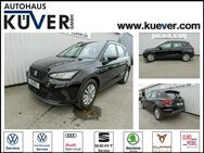 Seat Arona, 1.0 TSI 16, Jahr 2024 - Hagen (Bremischen)