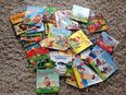 Pixibücher zu verschenken in 70329