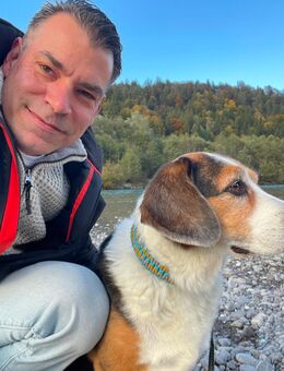 Partnerin Gesucht! - Syke