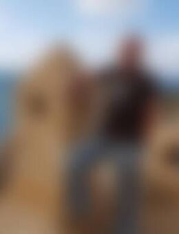 Jür*** - Regensburg