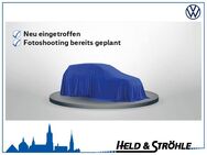 VW Passat Alltrack, 2.0 TDI, Jahr 2022 - Neu Ulm