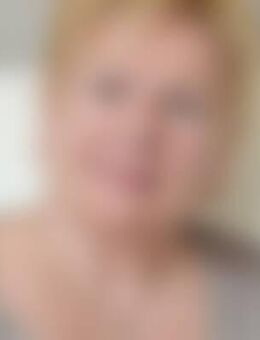 Lel*** - Eckernförde