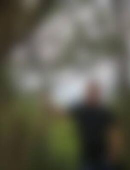 New*** - Altkirchen