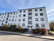 Ihre neue Wohnung! - Hannover