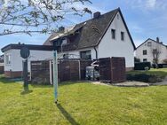 **günstig kaufen - selber modernisieren** - Osterode (Harz)