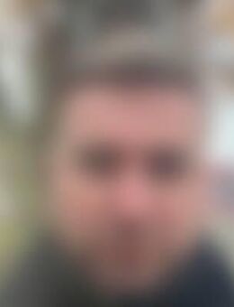 Flo*** - Friedrichshafen