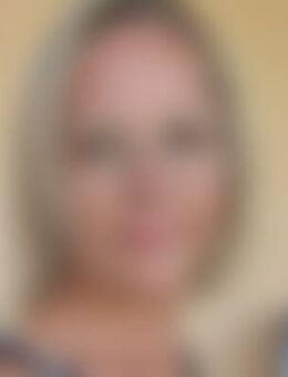 Lil*** - Neuhaus (Pegnitz)