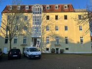 *** 2-Raum-Wohnung in einem modernen Wohn- und Geschäftshaus *** - Leipzig