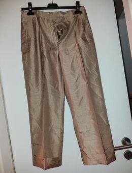 GERRY WEBER Hose - Ratekau